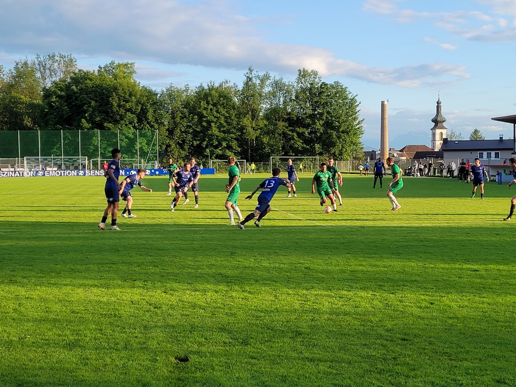 Fu__ball SVL Spiel gegen Alberschwende 25-05-2022 _15_.jpg