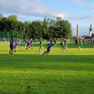 Fu__ball SVL Spiel gegen Alberschwende 25-05-2022 _15_.jpg