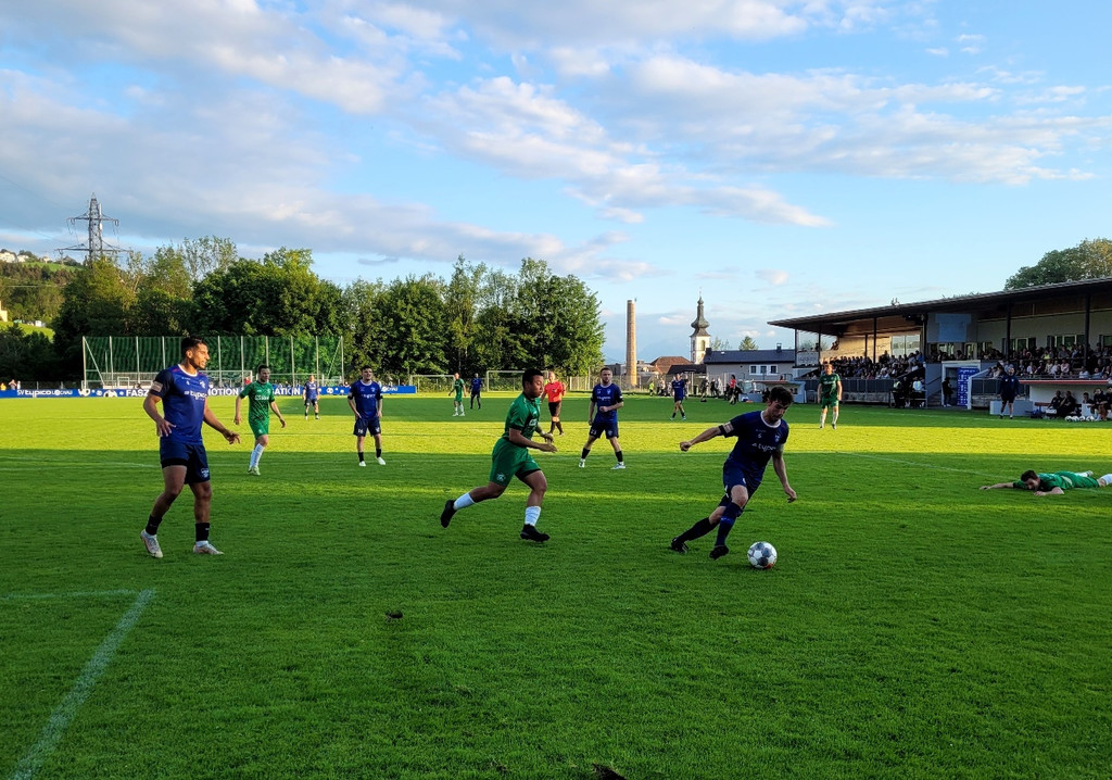 Fu__ball SVL Spiel gegen Alberschwende 25-05-2022 _16_.jpg