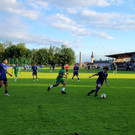 Fu__ball SVL Spiel gegen Alberschwende 25-05-2022 _16_.jpg