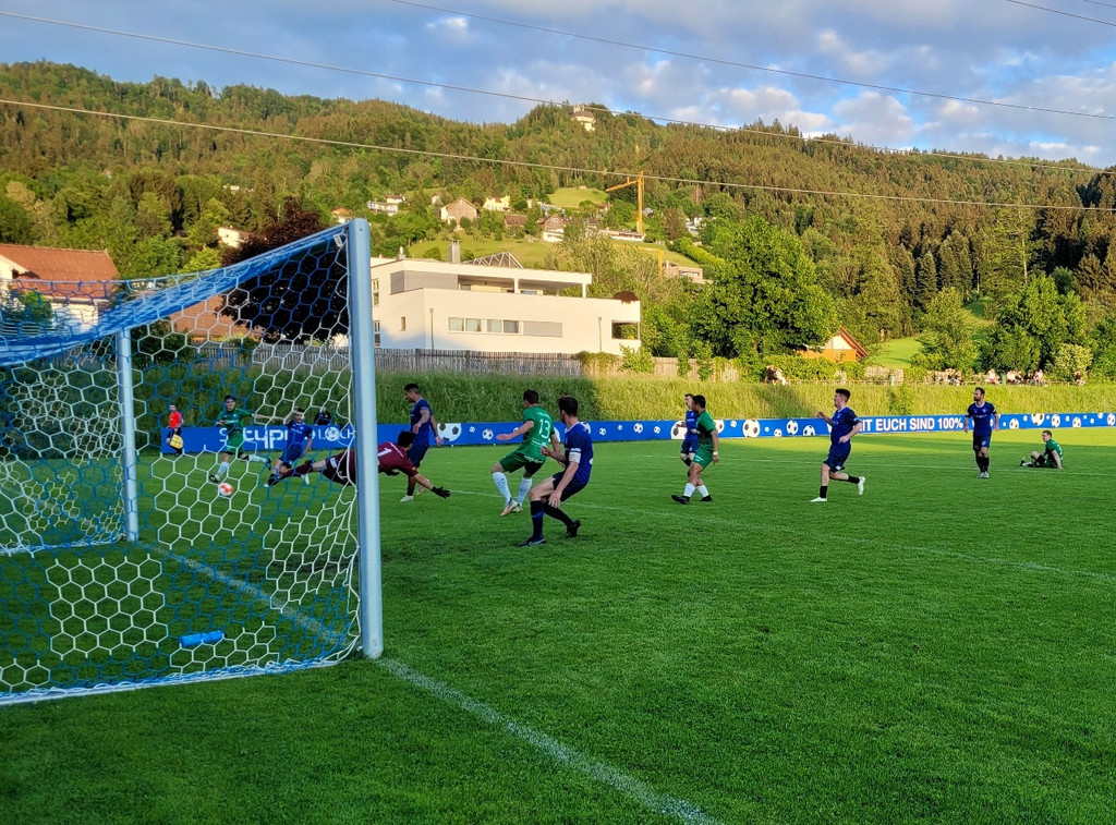 Fu__ball SVL Spiel gegen Alberschwende 25-05-2022 _17_.jpg