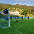 Fu__ball SVL Spiel gegen Alberschwende 25-05-2022 _17_.jpg