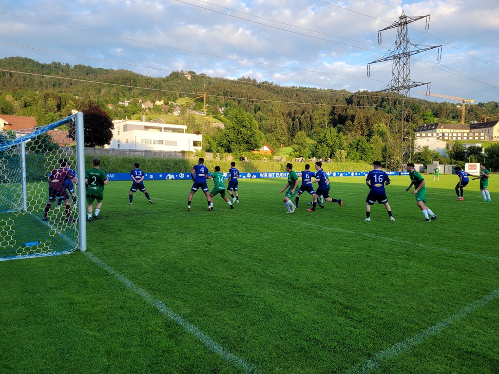 Fu__ball SVL Spiel gegen Alberschwende 25-05-2022 _18_.jpg