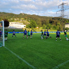 Fu__ball SVL Spiel gegen Alberschwende 25-05-2022 _18_.jpg