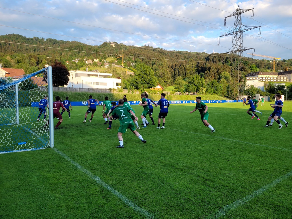 Fu__ball SVL Spiel gegen Alberschwende 25-05-2022 _19_.jpg