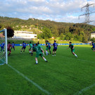 Fu__ball SVL Spiel gegen Alberschwende 25-05-2022 _19_.jpg