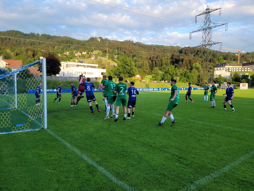 Fu__ball SVL Spiel gegen Alberschwende 25-05-2022 _20_.jpg