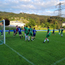 Fu__ball SVL Spiel gegen Alberschwende 25-05-2022 _20_.jpg