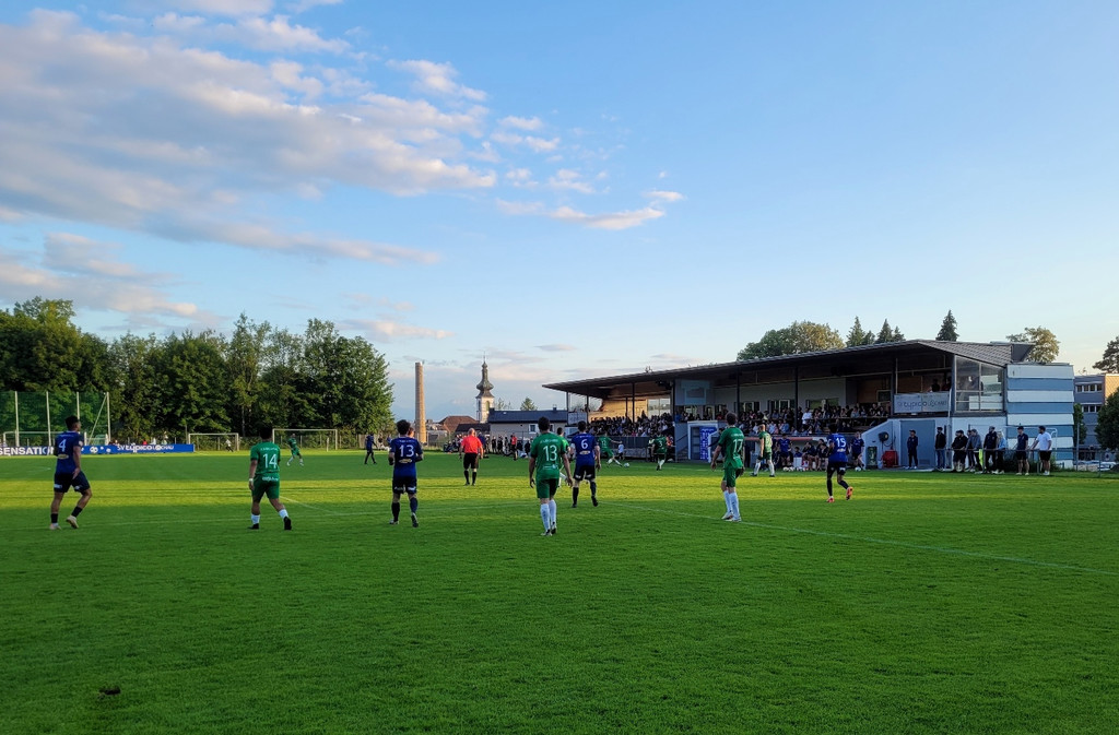 Fu__ball SVL Spiel gegen Alberschwende 25-05-2022 _21_.jpg