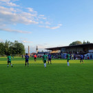 Fu__ball SVL Spiel gegen Alberschwende 25-05-2022 _21_.jpg