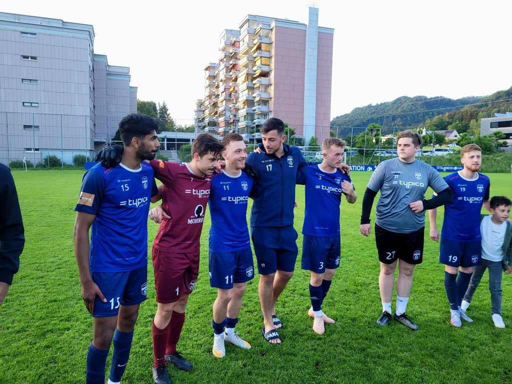Fu__ball SVL Spiel gegen Alberschwende 25-05-2022 _22_.jpg
