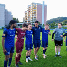 Fu__ball SVL Spiel gegen Alberschwende 25-05-2022 _22_.jpg