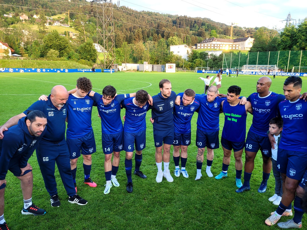 Fu__ball SVL Spiel gegen Alberschwende 25-05-2022 _23_.jpg