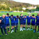 Fu__ball SVL Spiel gegen Alberschwende 25-05-2022 _23_.jpg