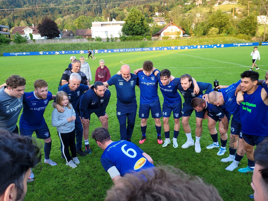 Fu__ball SVL Spiel gegen Alberschwende 25-05-2022 _24_.jpg