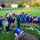 Fu__ball SVL Spiel gegen Alberschwende 25-05-2022 _24_.jpg