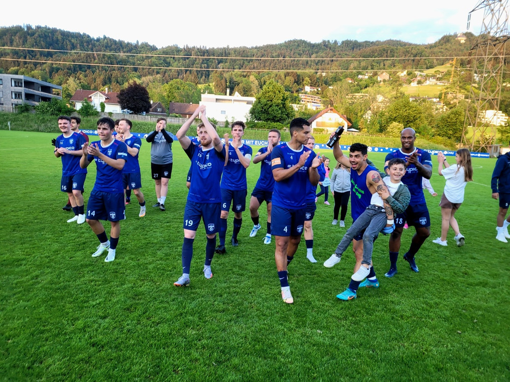 Fu__ball SVL Spiel gegen Alberschwende 25-05-2022 _25_.jpg
