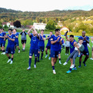 Fu__ball SVL Spiel gegen Alberschwende 25-05-2022 _25_.jpg