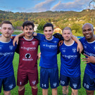 Fu__ball SVL Spiel gegen Alberschwende 25-05-2022 _26_.jpg