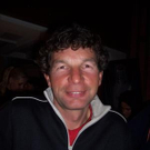 977684.jpg