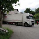 IMG_1927.JPG