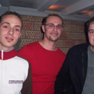 977692.jpg