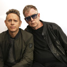 Music_Depeche_Mode_44834.jpg