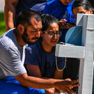 AFP_32B89NC.jpg