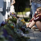 APTOPIX_Texas_School_Shooting_23634.jpg