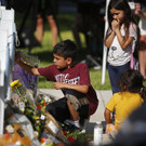 Texas_School_Shooting_15458.jpg
