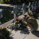 Texas_School_Shooting_34704.jpg