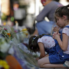 Texas_School_Shooting_39394.jpg