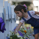 Texas_School_Shooting_40283.jpg