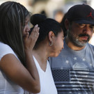 Texas_School_Shooting_40471.jpg