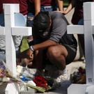Texas_School_Shooting_67448.jpg
