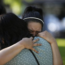Texas_School_Shooting_93498.jpg