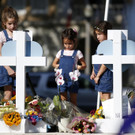 Texas_School_Shooting_97911.jpg