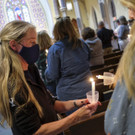 Texas_School_Shooting_Newtown_Vigil_28581.jpg