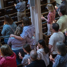 Texas_School_Shooting_Newtown_Vigil_51156.jpg