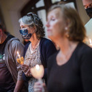 Texas_School_Shooting_Newtown_Vigil_57497.jpg