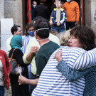 Texas_School_Shooting_Newtown_Vigil_79731.jpg