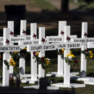 Texas_School_Shooting_Social_Media_07465.jpg