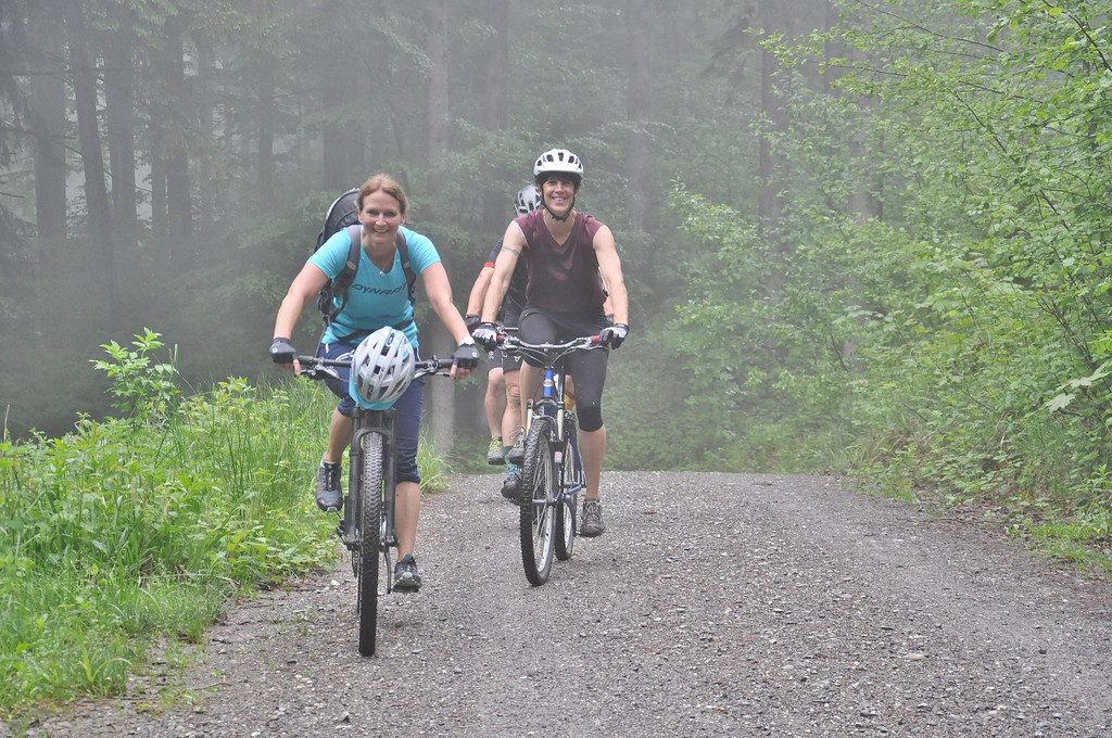 20220521 DSC_3681.JPG