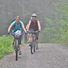 Legendäres Comeback für Mountainbike-Highlight