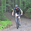 20220521 DSC_3688.JPG