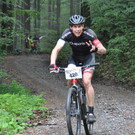 20220521 DSC_3700.JPG