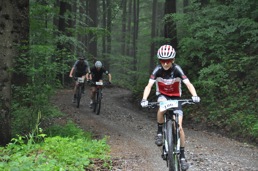 20220521 DSC_3727.JPG