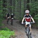 20220521 DSC_3727.JPG