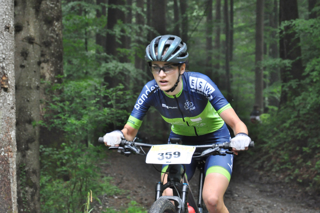 20220521 DSC_3739.JPG