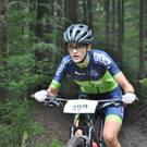 20220521 DSC_3739.JPG